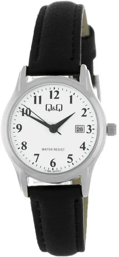 Наручные часы  Q&Q  Attractive Women Q&Q C28AJ003Y (фото 1)