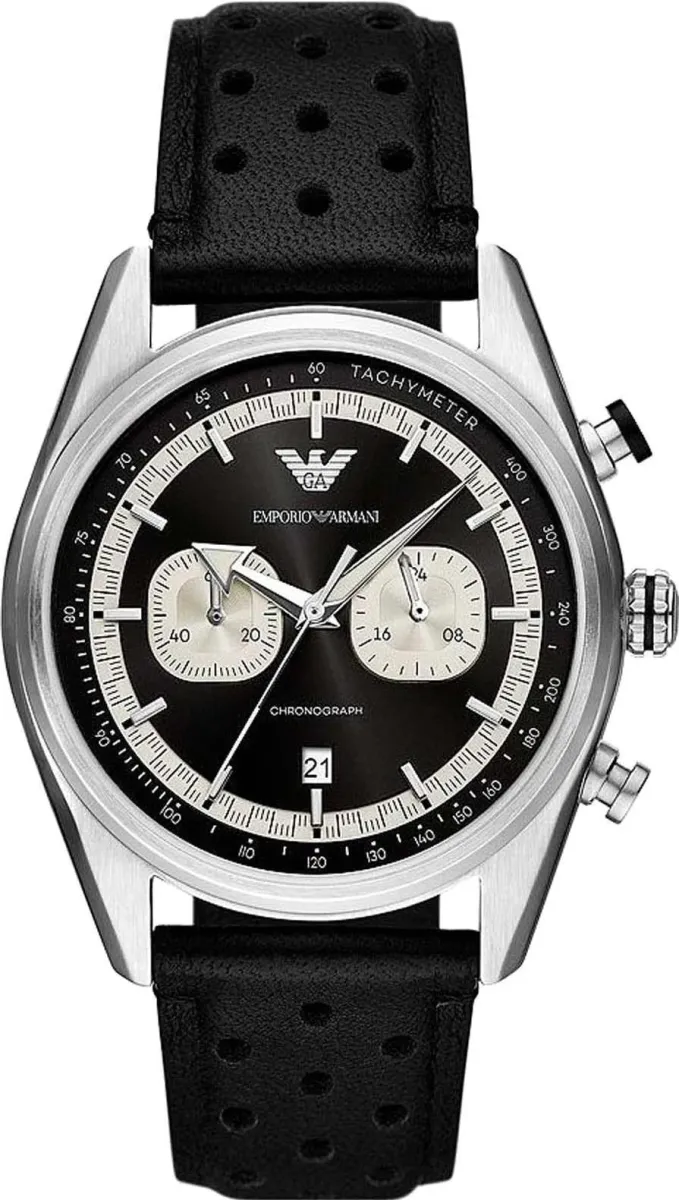 Наручные часы  Emporio Armani  Classics Emporio Armani AR11635 (фото 1)