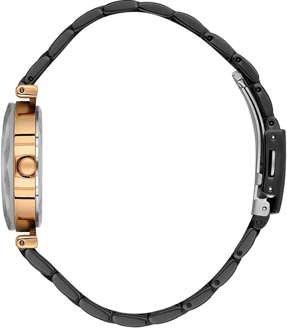 Наручные часы  Daniel Klein  Premium Daniel Klein 14189-6 (фото 2)