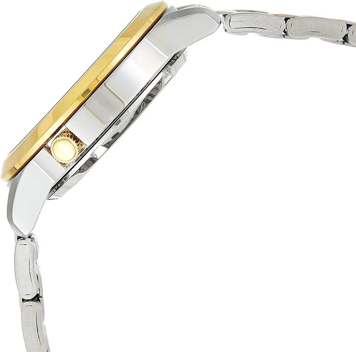 Наручные часы  Seiko  Seiko 5 Seiko SNKE54J1 (фото 2)