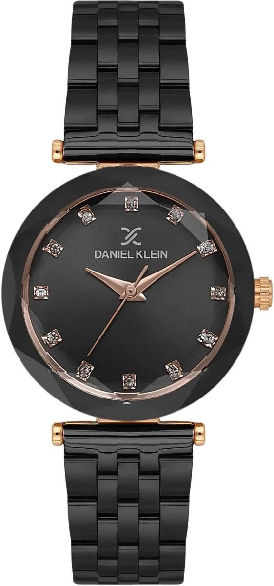 Наручные часы  Daniel Klein  Premium Daniel Klein 14189-6 (фото 1)