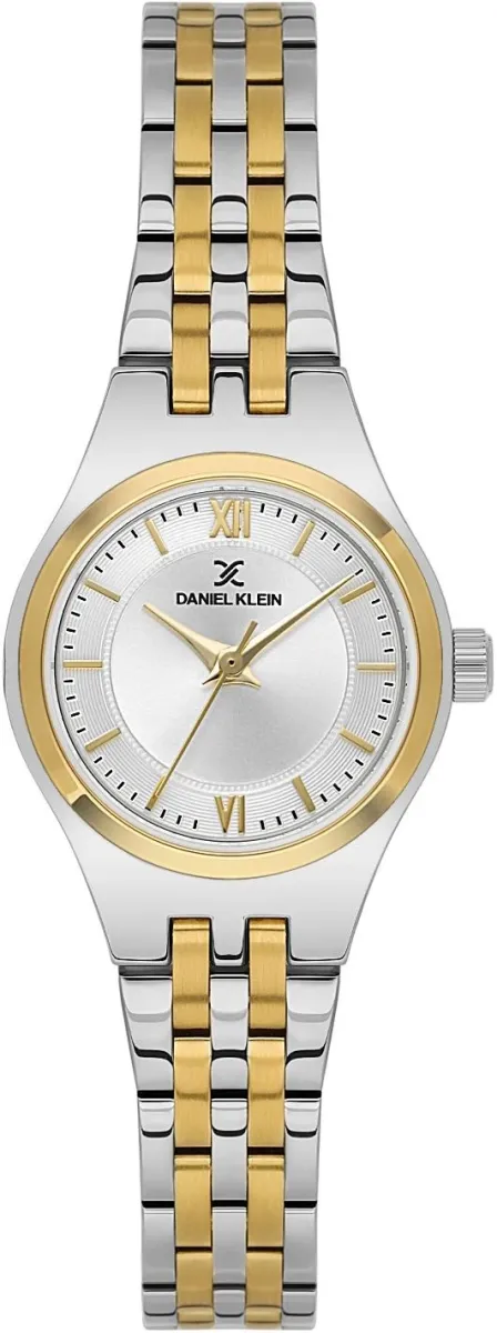 Наручные часы  Daniel Klein  Premium Daniel Klein 14164-4 (фото 1)
