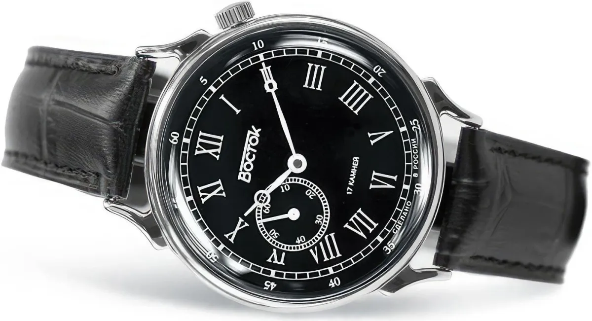 Наручные часы  Восток  Престиж Восток 581881 (фото 1)