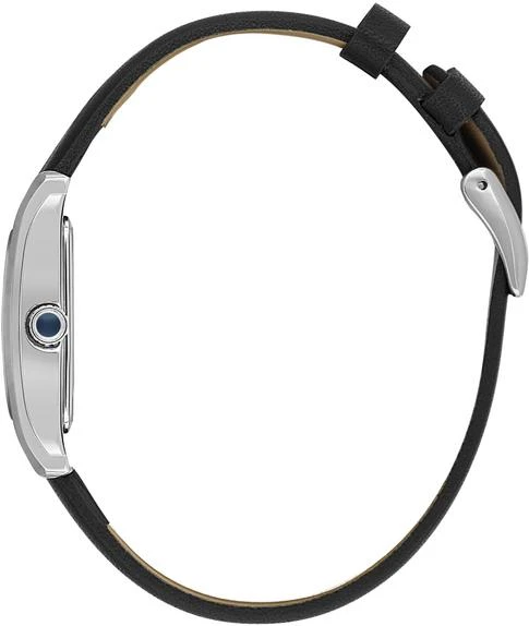 Наручные часы  Daniel Klein  Premium Daniel Klein 13937-1 (фото 2)