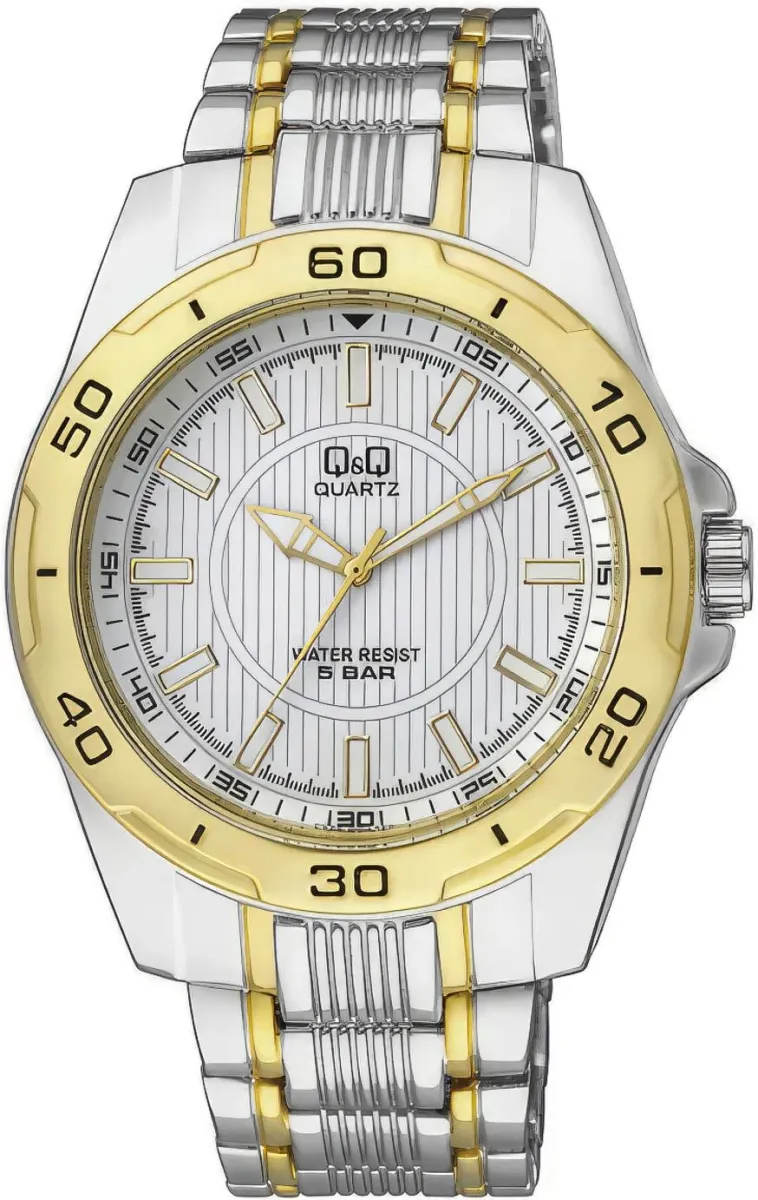 Наручные часы  Q&Q  Casual Q&Q F496J401Y (фото 1)