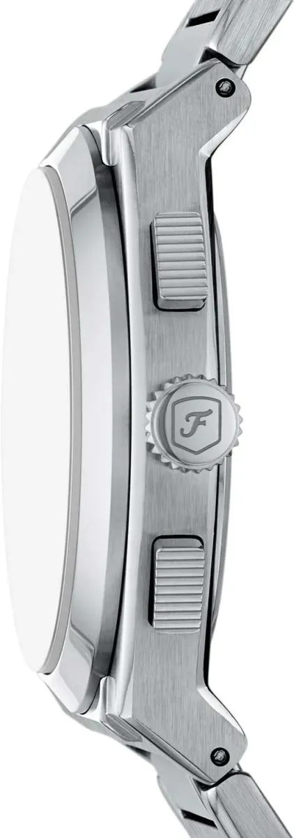 Наручные часы  Fossil  Everett Fossil FS6117 (фото 3)