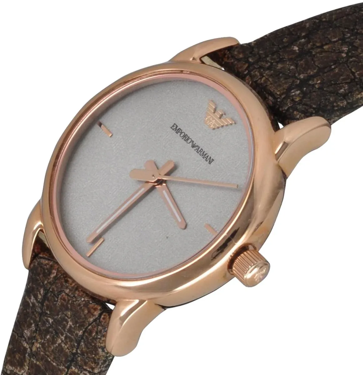 Наручные часы  Emporio Armani  Classics Emporio Armani AR1813 (фото 2)