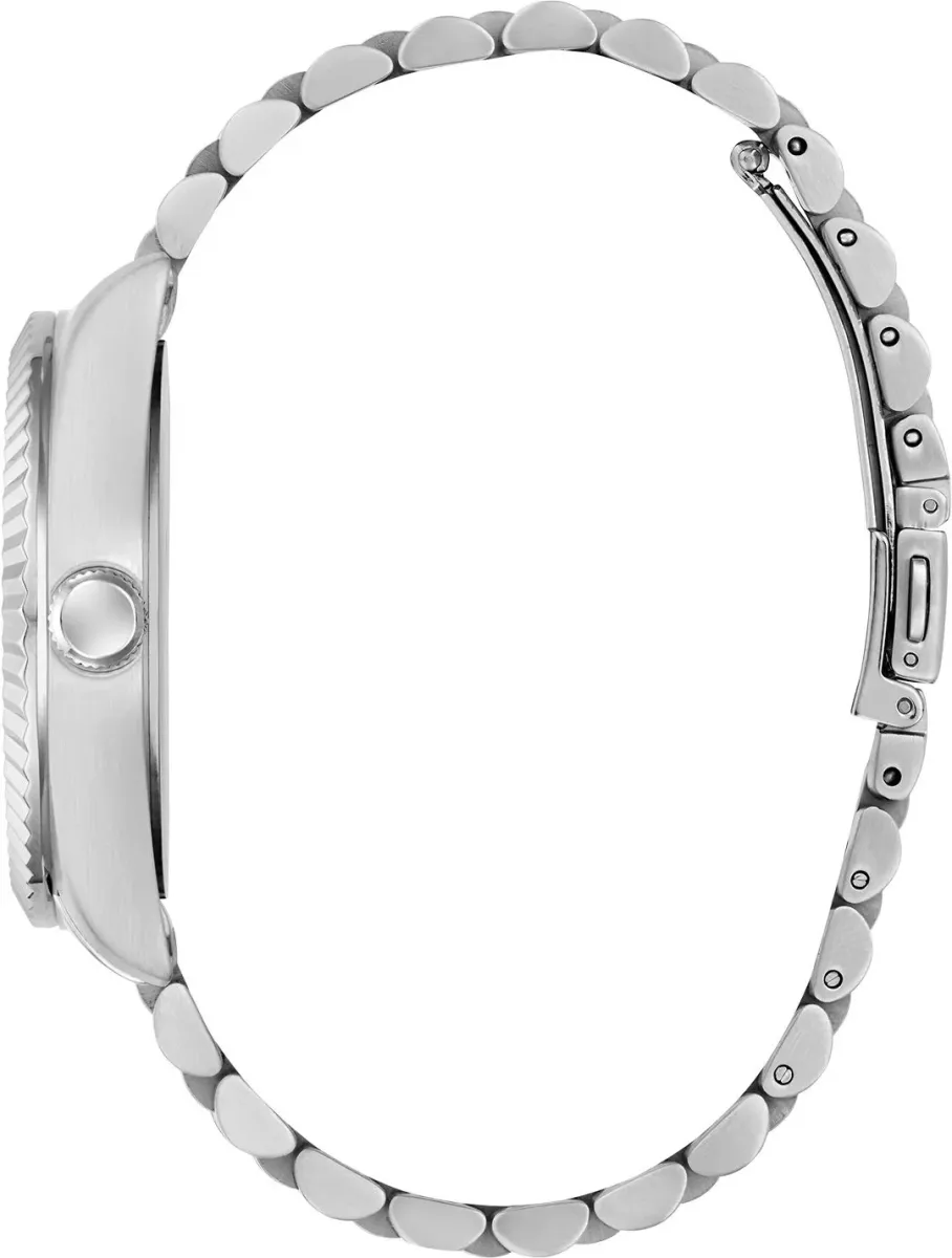 Наручные часы  Guess  Dress Guess GW0977G1 (фото 6)