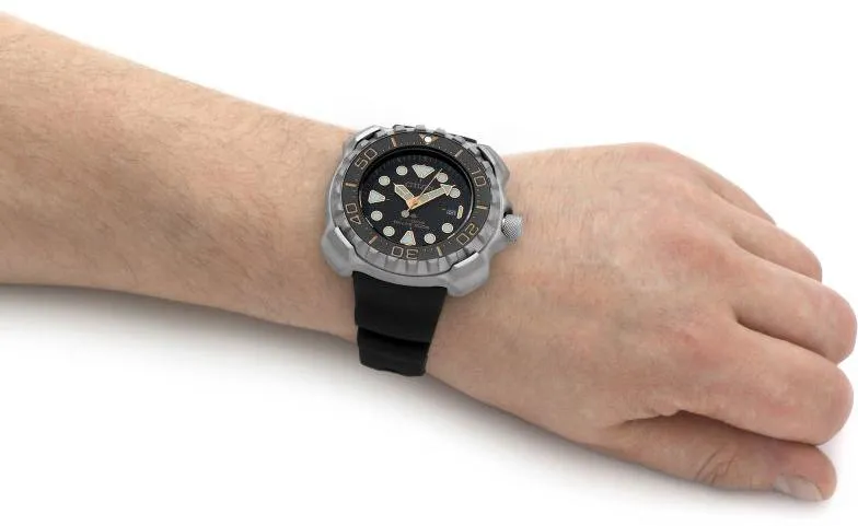 Наручные часы  Citizen  Eco Drive Citizen BN0220-16E (фото 4)