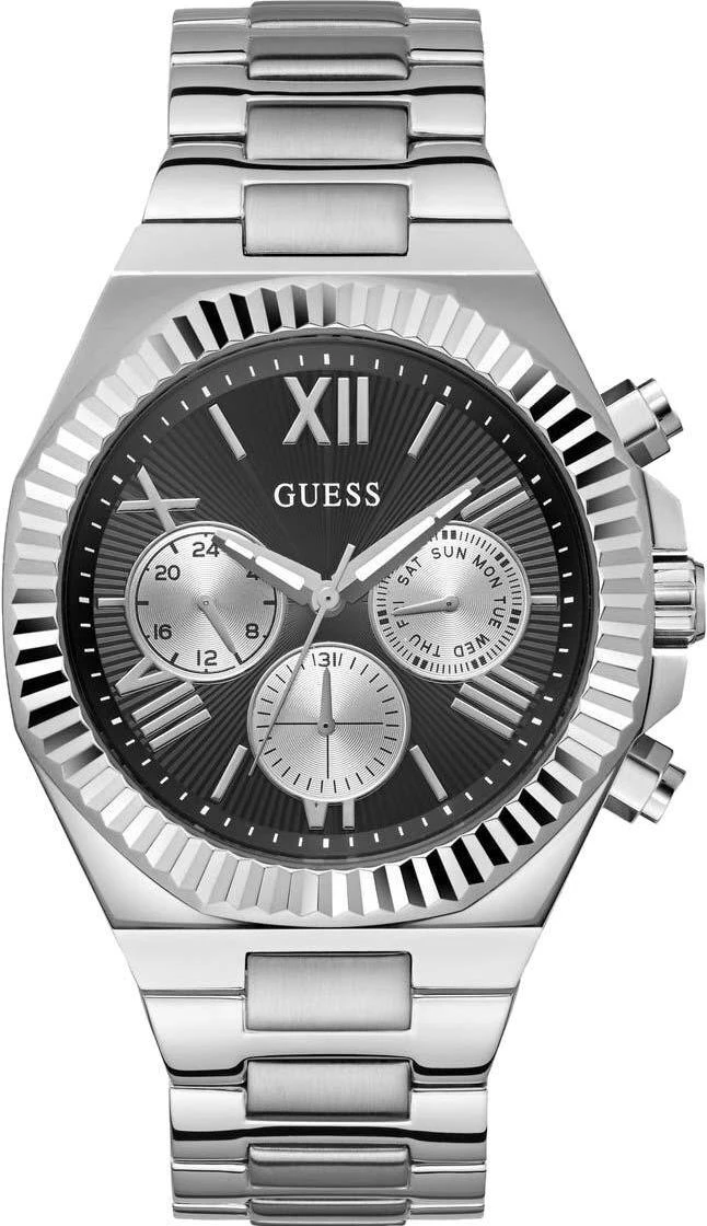 Наручные часы  Guess  Axle Guess GW0703G1 (фото 1)