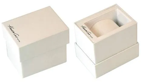 Наручные часы  Kenneth Cole  Steel Kenneth Cole KC4743 (фото 3)