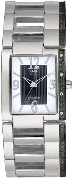 Наручные часы  Q&Q  Casual Q&Q F357J424Y (фото 1)