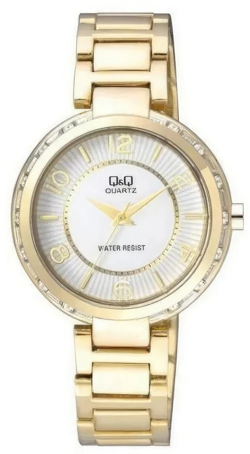 Наручные часы  Q&Q  Attractive Women Q&Q F531J004Y (фото 1)