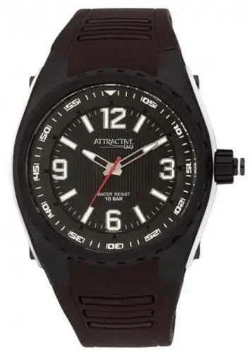 Наручные часы  Q&Q Q&Q DA48J003Y (фото 1)