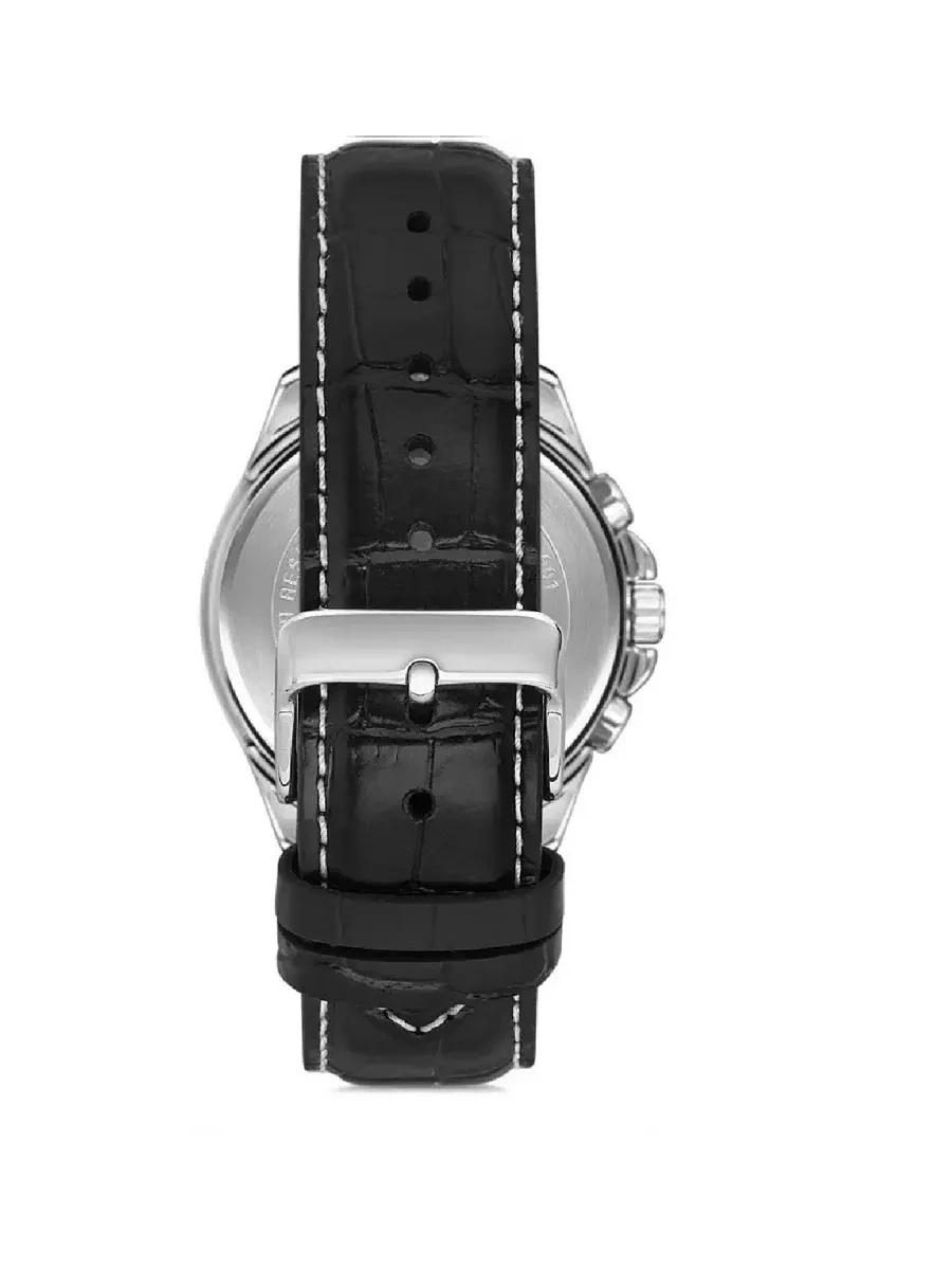 Наручные часы  Casio  Collection Casio MTP-1374L-1A (фото 4)