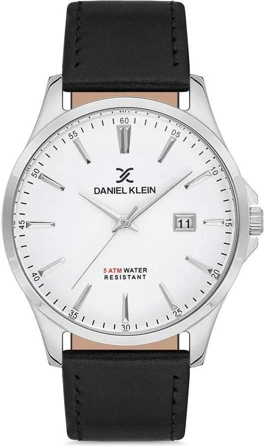 Наручные часы  Daniel Klein  Premium Daniel Klein 12756-1 (фото 1)