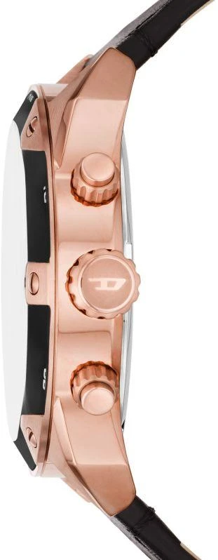 Наручные часы  Diesel  Spiked Diesel DZ4607 (фото 2)