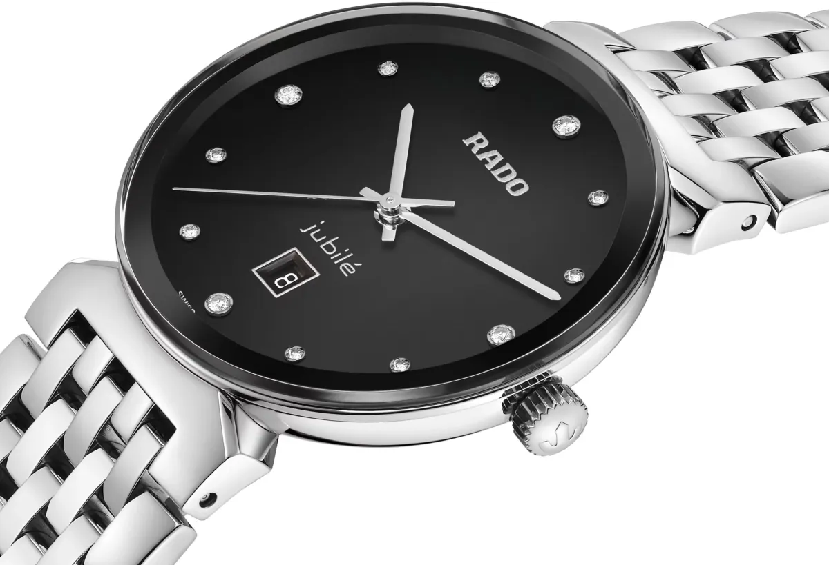 Наручные часы  RADO  Florence RADO R48913733 (фото 2)