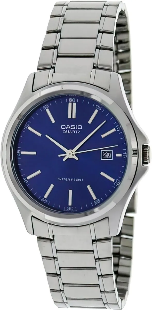 Наручные часы  Casio  Collection Casio LTP-1183A-2A (фото 1)