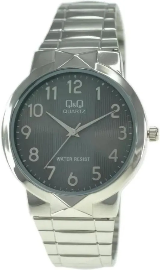 Наручные часы  Q&Q  Attractive Q&Q QA94J205Y (фото 1)