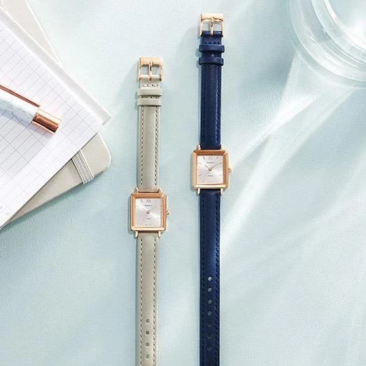 Наручные часы  Casio  Sheen Casio SHE-4538GL-7A (фото 2)