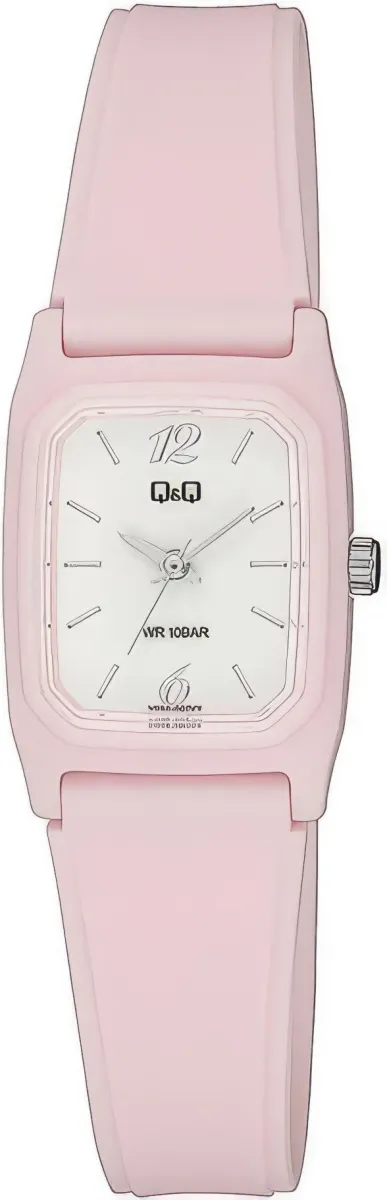 Наручные часы  Q&Q  Casual Q&Q V33AJ007Y (фото 1)
