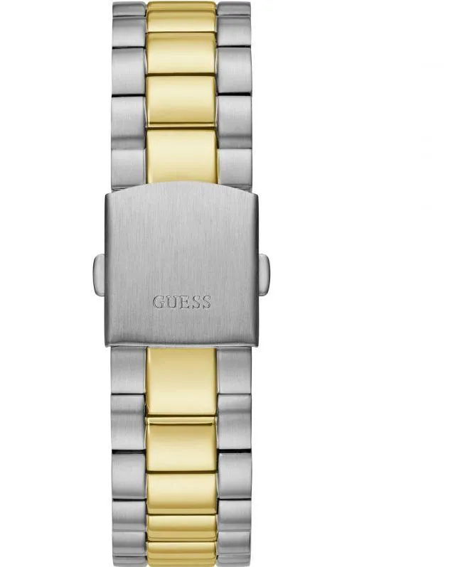 Наручные часы  Guess  Steel Guess GW0265G8 (фото 3)
