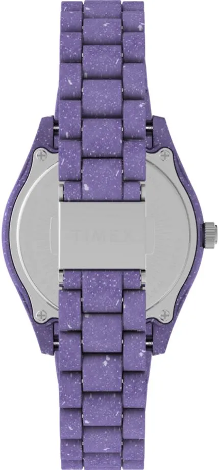 Наручные часы  Timex  Legacy  Timex TW2V77300 (фото 3)