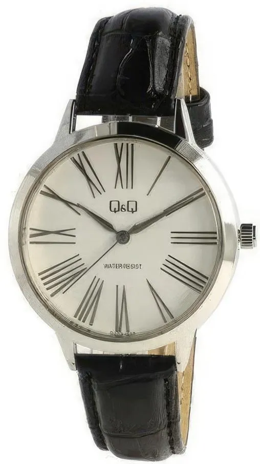 Наручные часы  Q&Q  Attractive Women Q&Q QA09J805Y (фото 1)