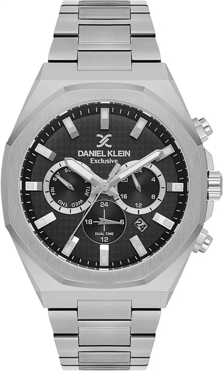 Наручные часы  Daniel Klein  Exclusive Daniel Klein 14218-1 (фото 1)