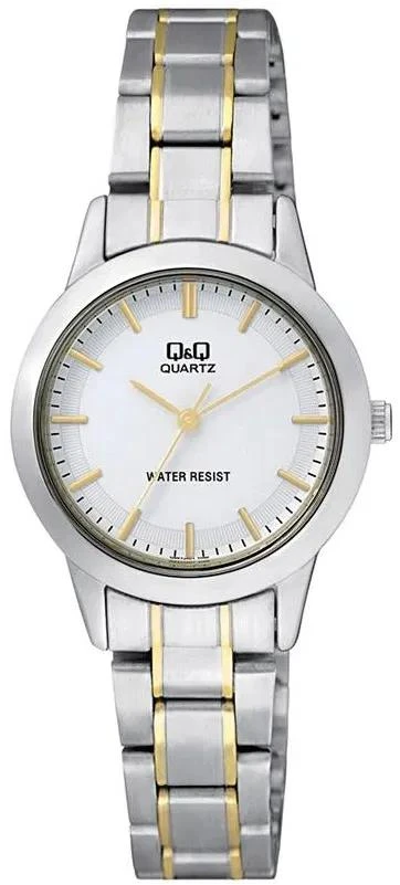Наручные часы  Q&Q  Attractive Women Q&Q Q947J401Y (фото 1)