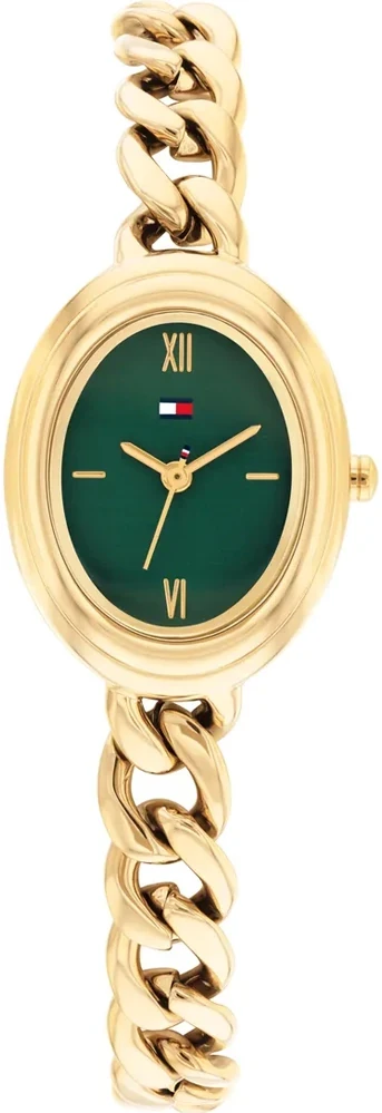 Наручные часы  Tommy Hilfiger  Demi Tommy Hilfiger 1782877 (фото 1)
