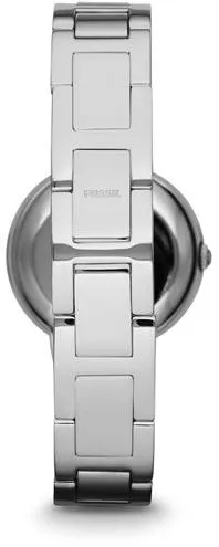 Наручные часы  Fossil  Dress Fossil ES3282 (фото 3)