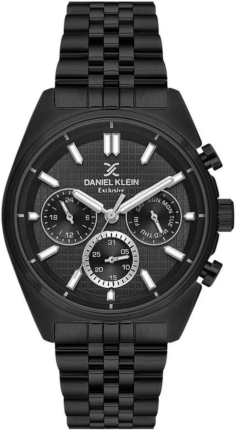 Наручные часы  Daniel Klein  Exclusive Daniel Klein 13890-5 (фото 1)
