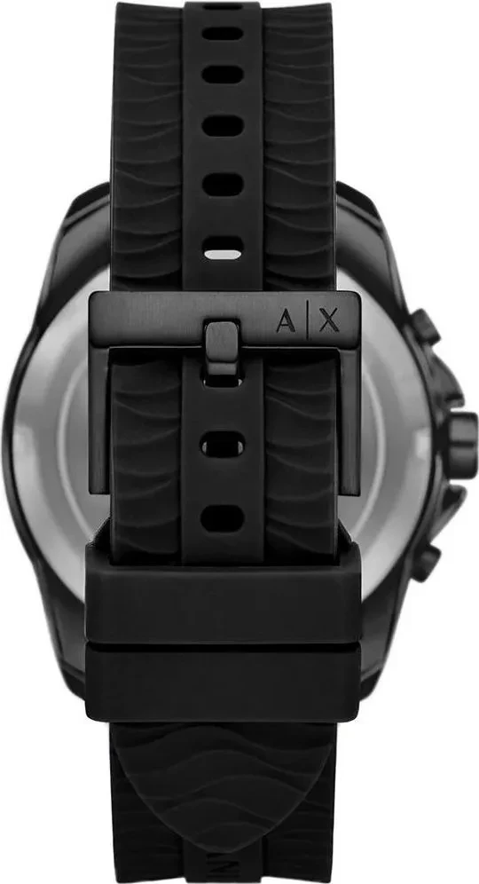 Наручные часы  Armani Exchange  Spencer Armani Exchange AX1961 (фото 5)
