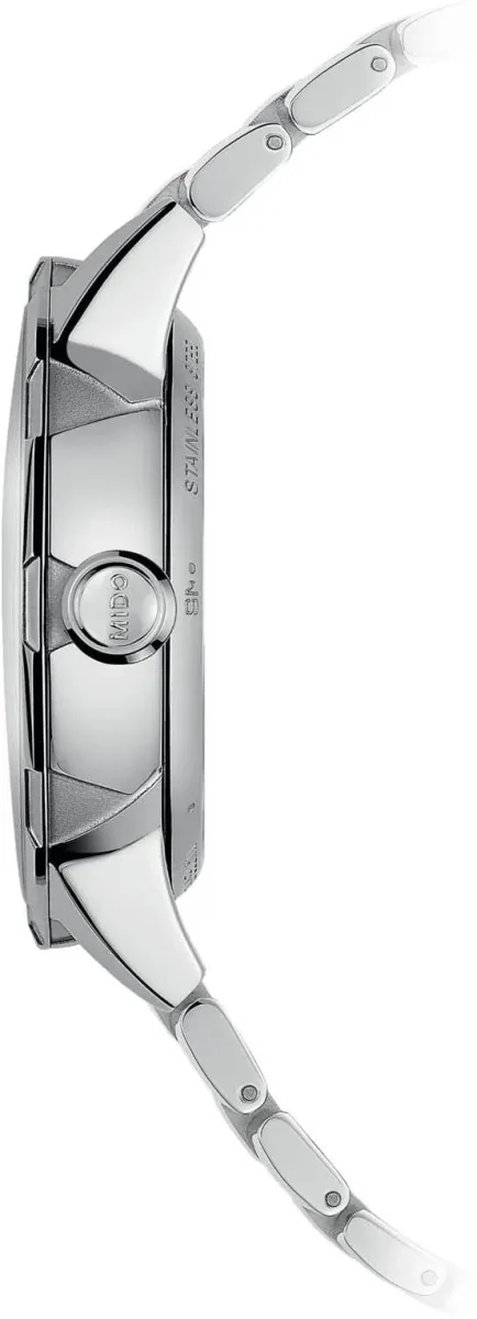 Наручные часы  MIDO  Baroncelli MIDO M0432361110100 (фото 3)