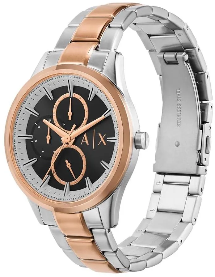 Наручные часы  Armani Exchange  Dante Armani Exchange AX1882 (фото 2)