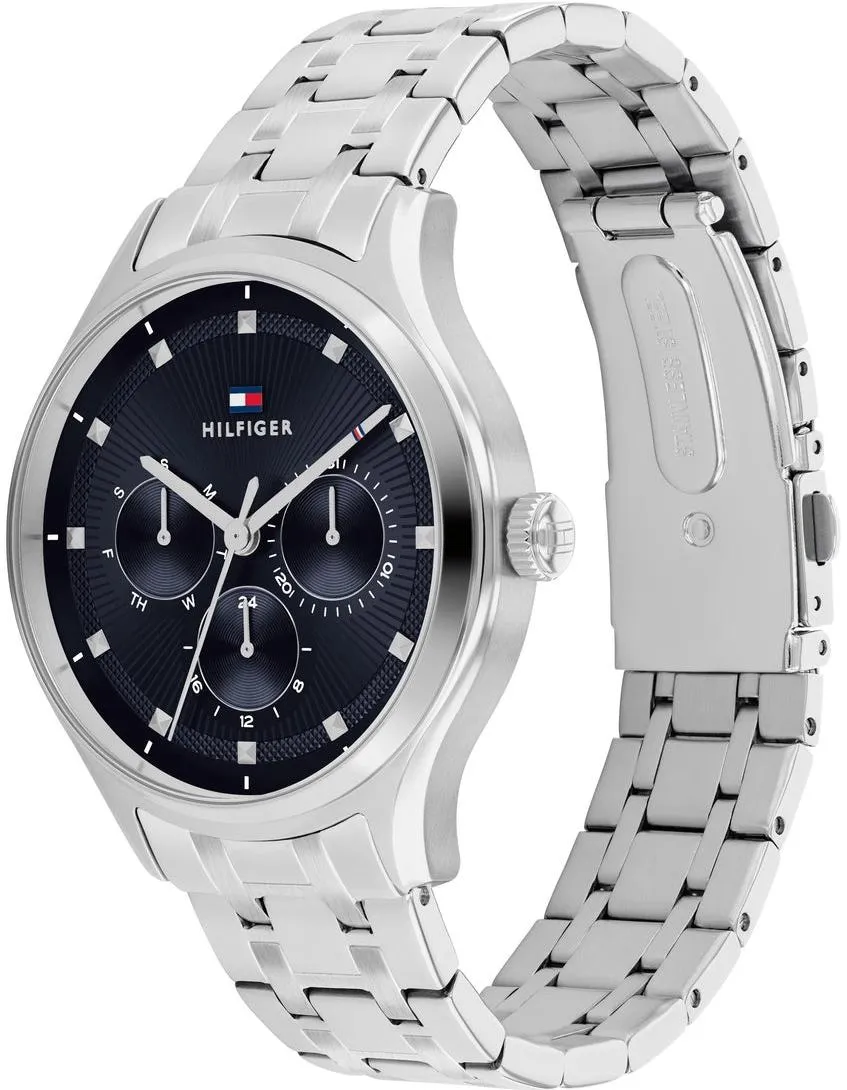 Наручные часы  Tommy Hilfiger  Classic Tommy Hilfiger 1782749 (фото 2)