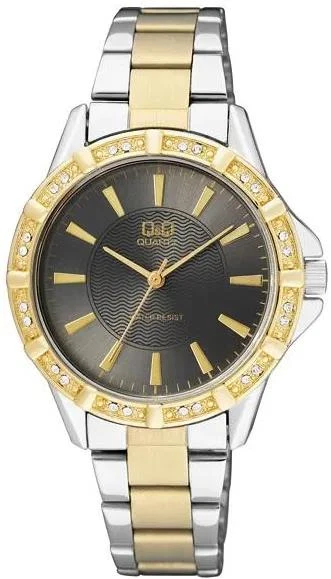 Наручные часы  Q&Q Q&Q Q951J402Y (фото 1)