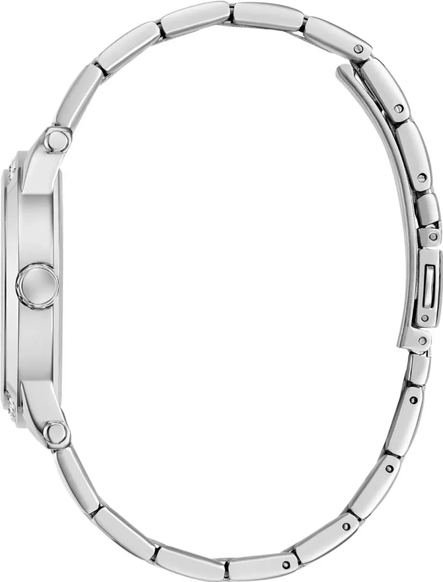 Наручные часы  Guess  Tread Guess GW0861L1 (фото 3)