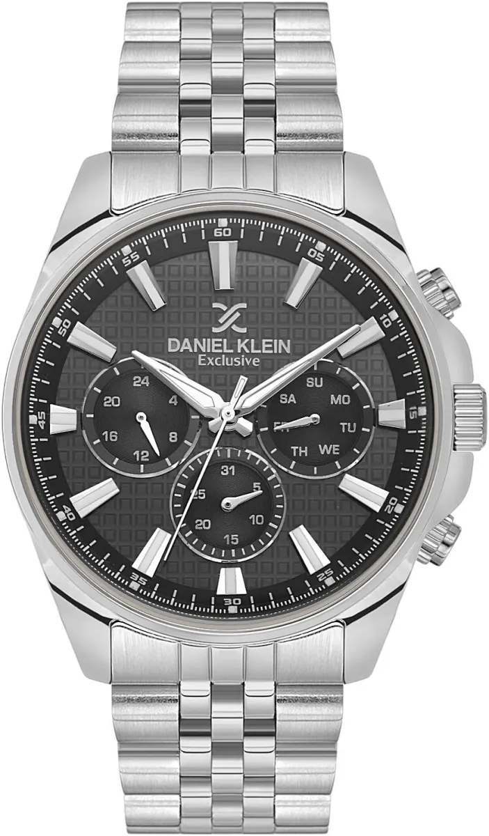 Наручные часы  Daniel Klein  Exclusive Daniel Klein 14240-1 (фото 1)