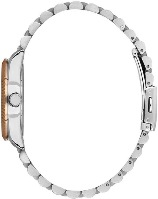 Наручные часы  Daniel Klein  Exclusive Daniel Klein 13927-6 (фото 2)