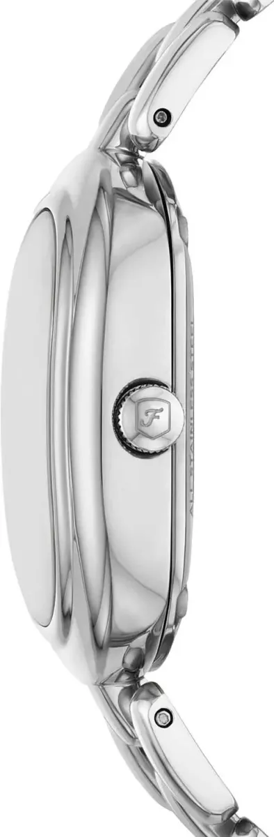 Наручные часы  Fossil  Casual Fossil ES5381 (фото 2)