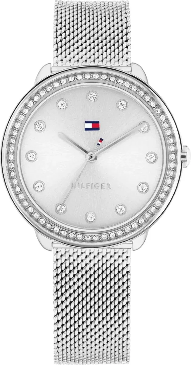 Наручные часы  Tommy Hilfiger  Demi Tommy Hilfiger 1782698 (фото 1)