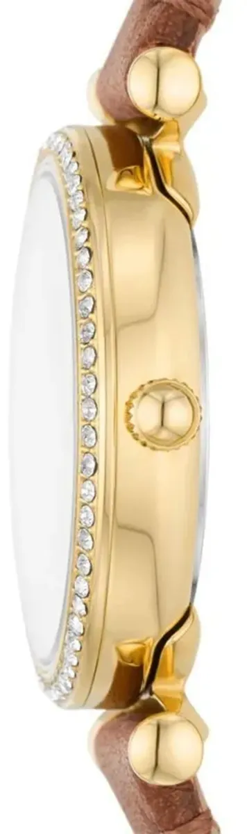 Наручные часы  Fossil  Carlie Fossil ES5297 (фото 4)