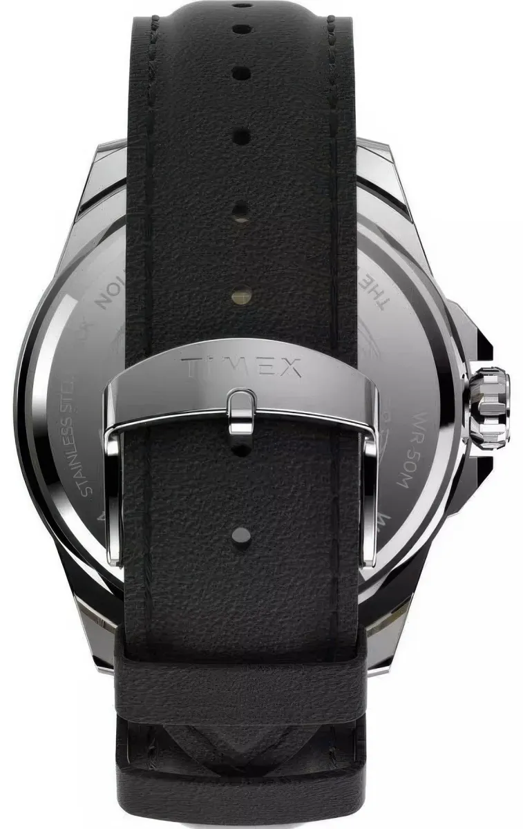 Наручные часы  Timex  Essex Avenue Timex TW2V43200 (фото 4)