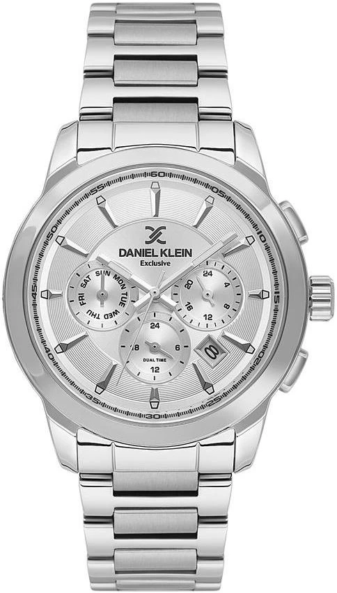 Наручные часы  Daniel Klein  Exclusive Daniel Klein 14031-1 (фото 1)