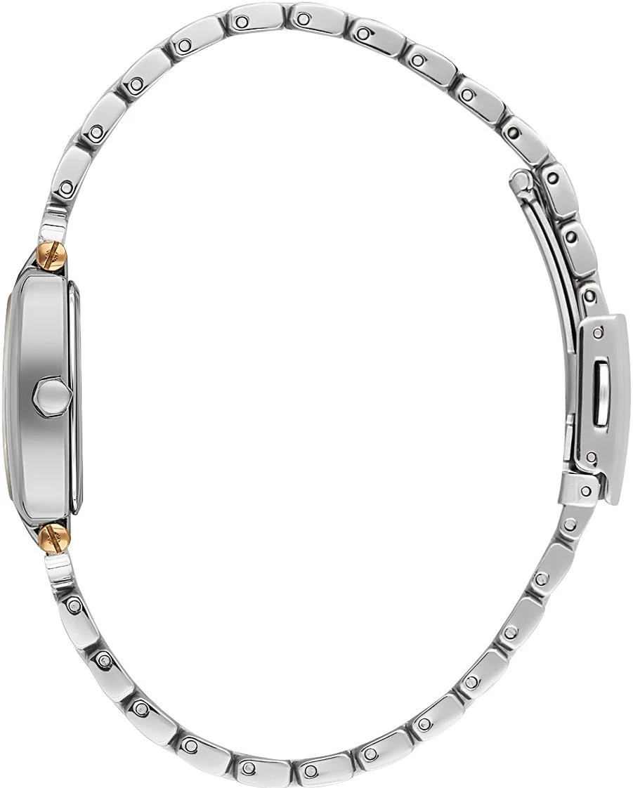 Наручные часы  Daniel Klein  Premium Daniel Klein 14281-6 (фото 2)