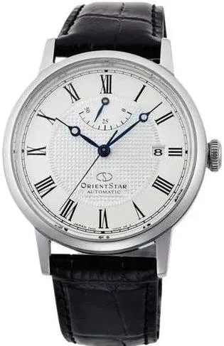 Наручные часы  Orient  Automatic Orient RE-AU0002S (фото 1)