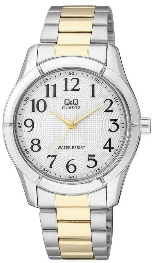Наручные часы  Q&Q Q&Q Q876J404Y (фото 1)